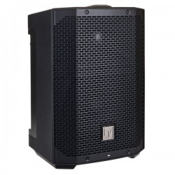 ELECTRO-VOICE EVERSE 8 baterijski 2-sistemski PA zvočnik